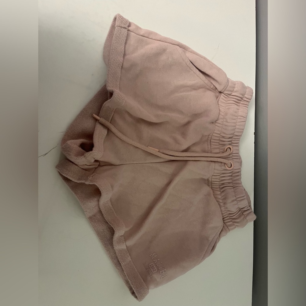 Ardene shorts